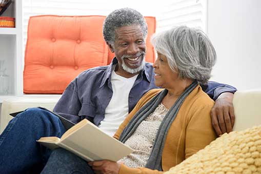 FAQ: Why Is It Better to Move to a CCRC Sooner Rather Than Later?