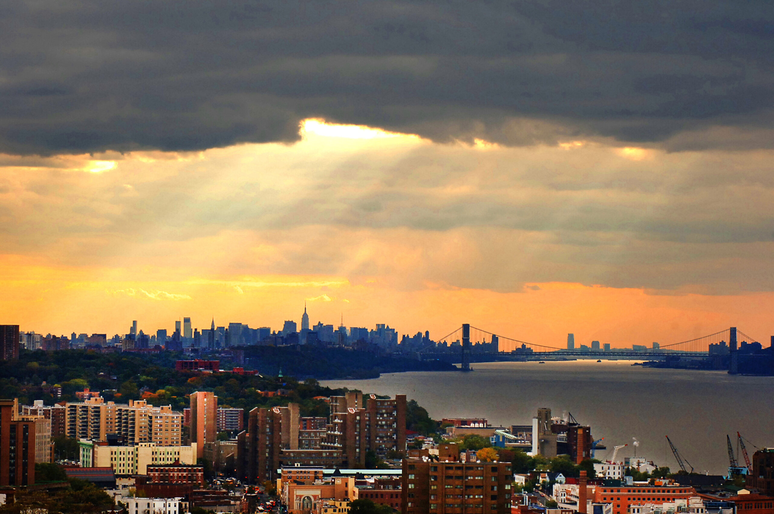 Discover The Heart Of Nyc Shabbat - 5r1n6dq